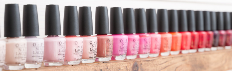 Awesome Blossom - Nail Salon & School|オーサム ブロッサム - ネイルサロン & スクール